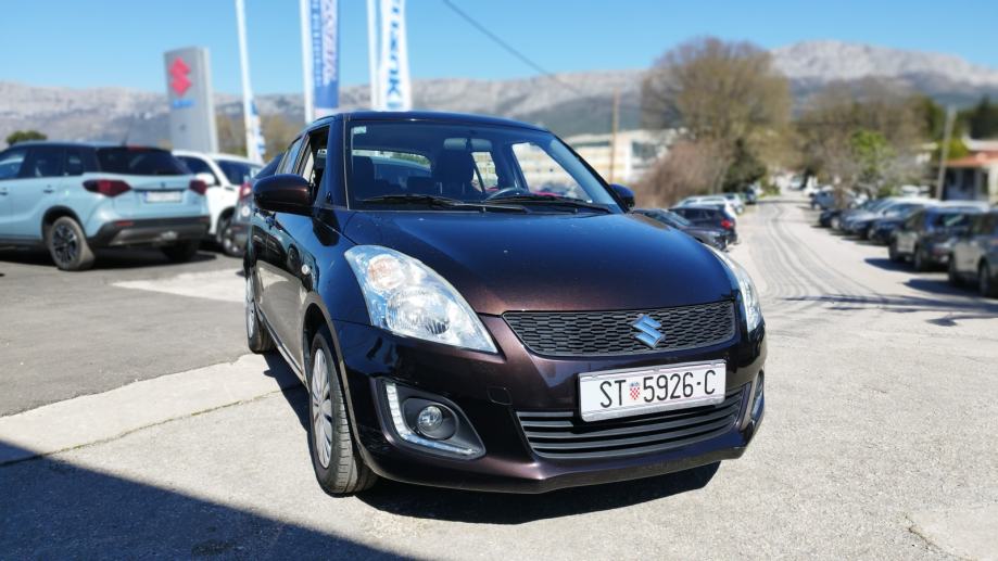 suzuki-swift-1.2-glx-ac-2015-slika-216721270