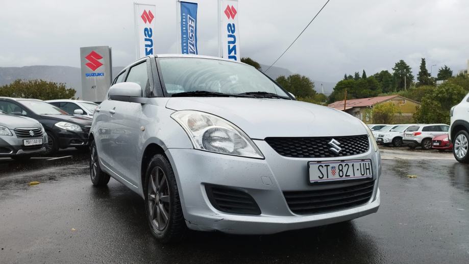 suzuki-swift-1.2-glx-ac-slika-208342027