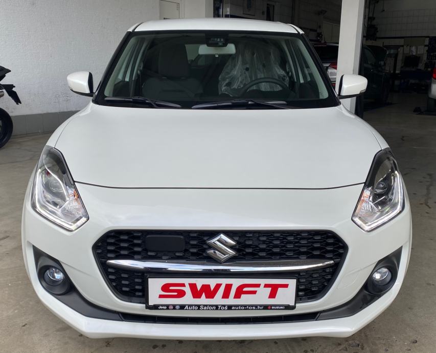 suzuki-swift-1.2-hybrid-glx-elegance-4wd-dostupno-odmah-slika-204995728