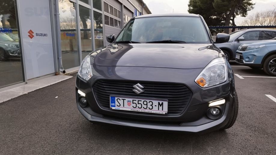 suzuki-swift-1.2-slika-213128201