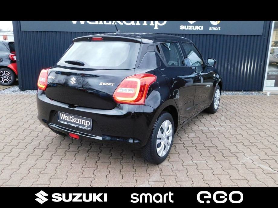 suzuki-swift-1.2-svojim-kamionima-uvozimo-registracije-slika-215168649