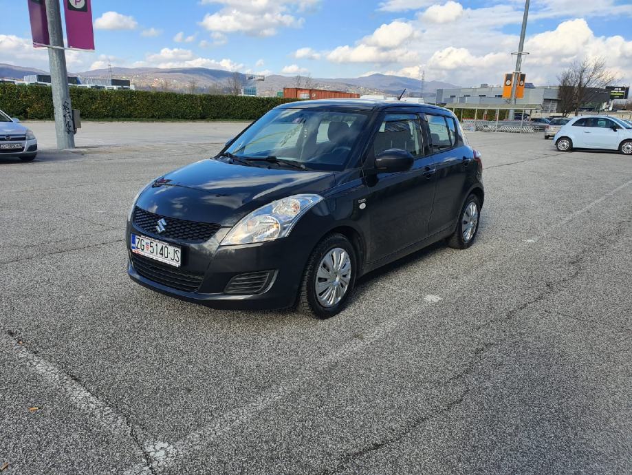 suzuki-swift-1.3-ddis-reg-god-dana-top-stanje-klima-zg-slika-215744560