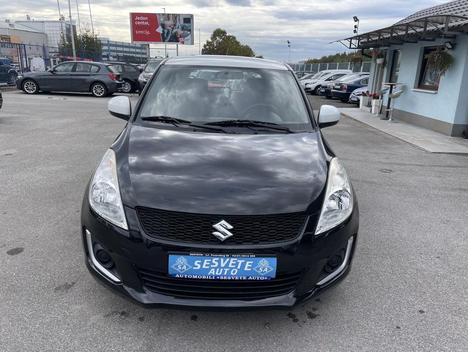 suzuki-swift-1.3-ddis-slika-203252476