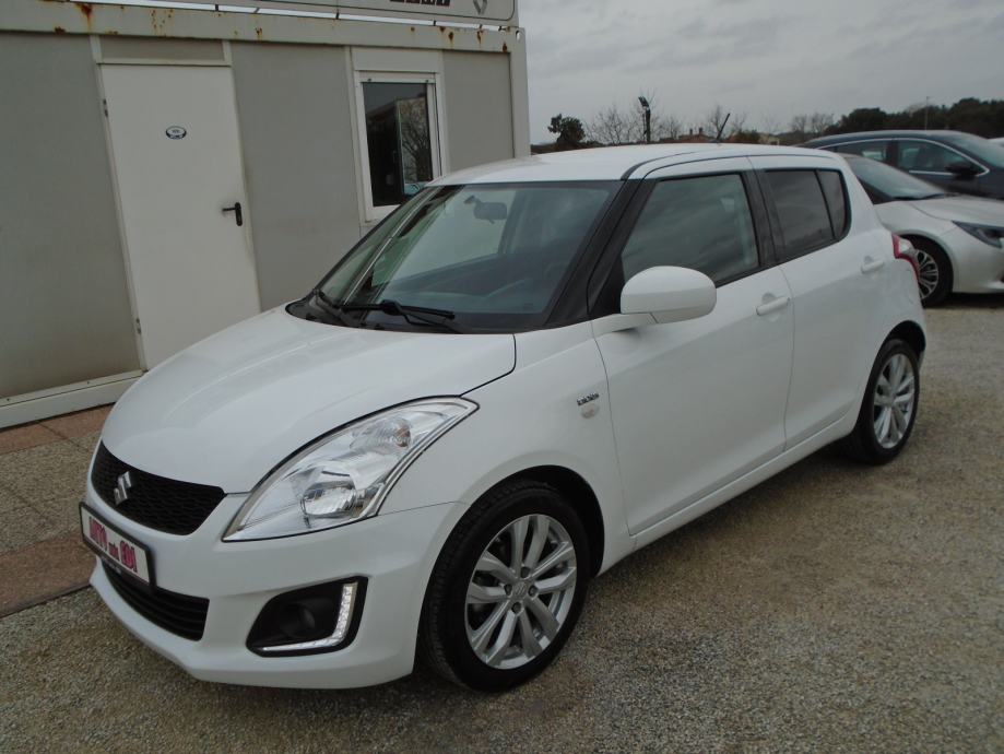 suzuki-swift-1.3-ddis-slika-217163947