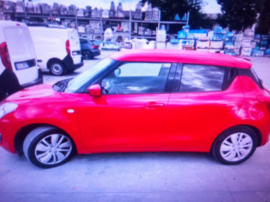 suzuki-swift-2017-blatobran-branik-hauba-svjetlo-hladnjak-slika-194206671