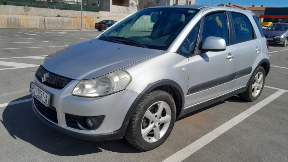 suzuki-sx4-1.6-gla-slika-216319328