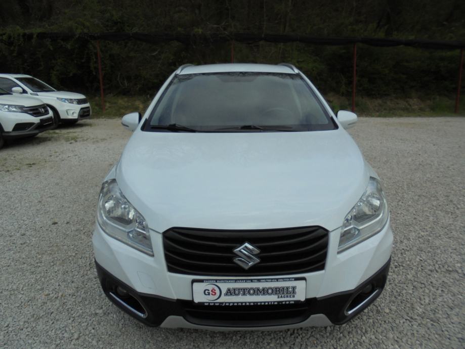 suzuki-sx4-cross-1.6-ddis-climatronic-tempomat-alu-17-slika-216710818