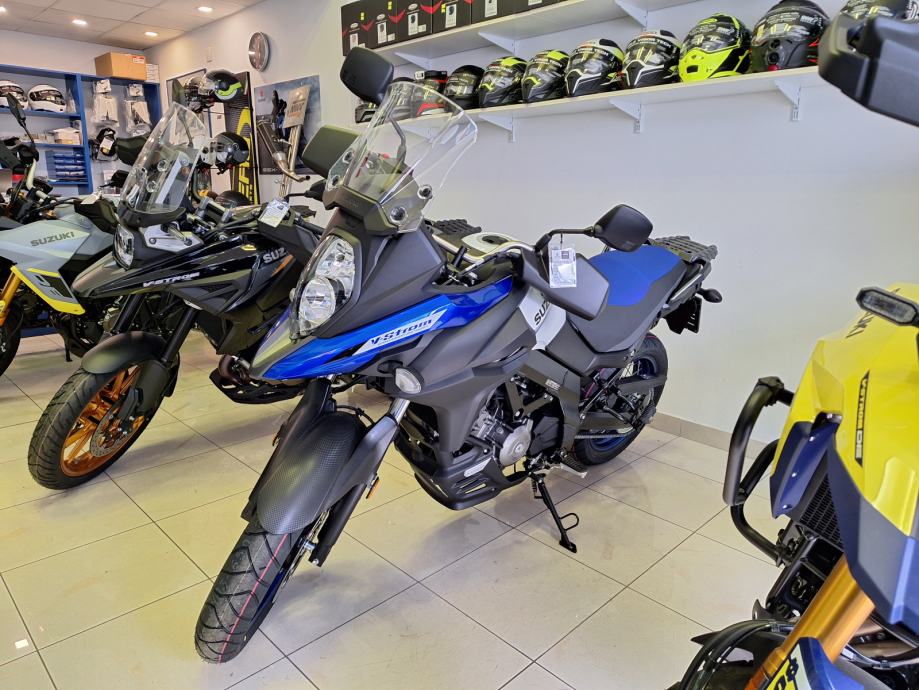 suzuki-v-strom-650-xa-slika-216866095