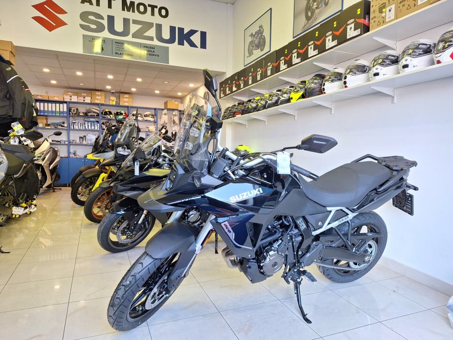 suzuki-v-strom-800-776-cm3-slika-216370500