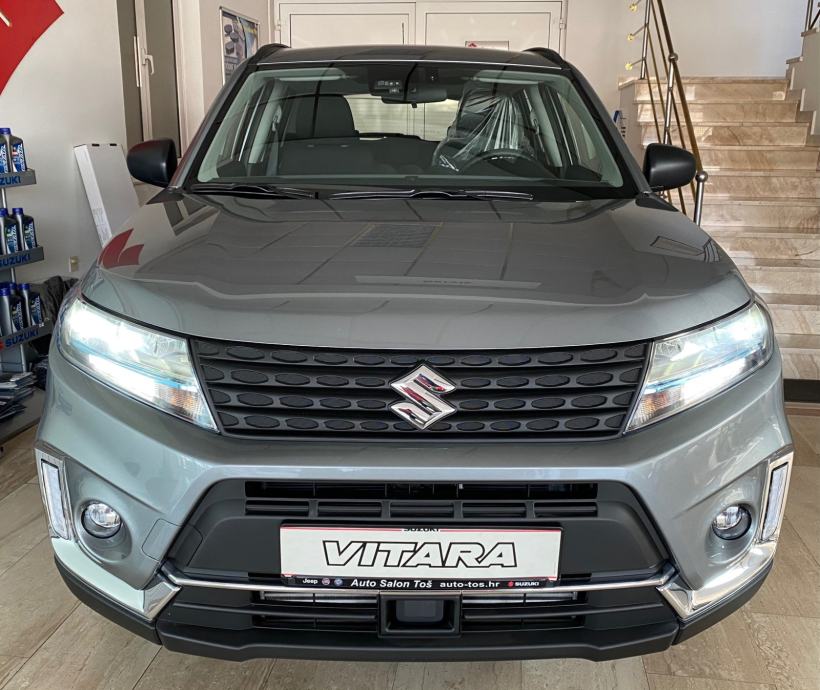 suzuki-vitara-1.4-gl-comfort-hybrid-48v-2wd-dostupno-odmah-slika-181749475