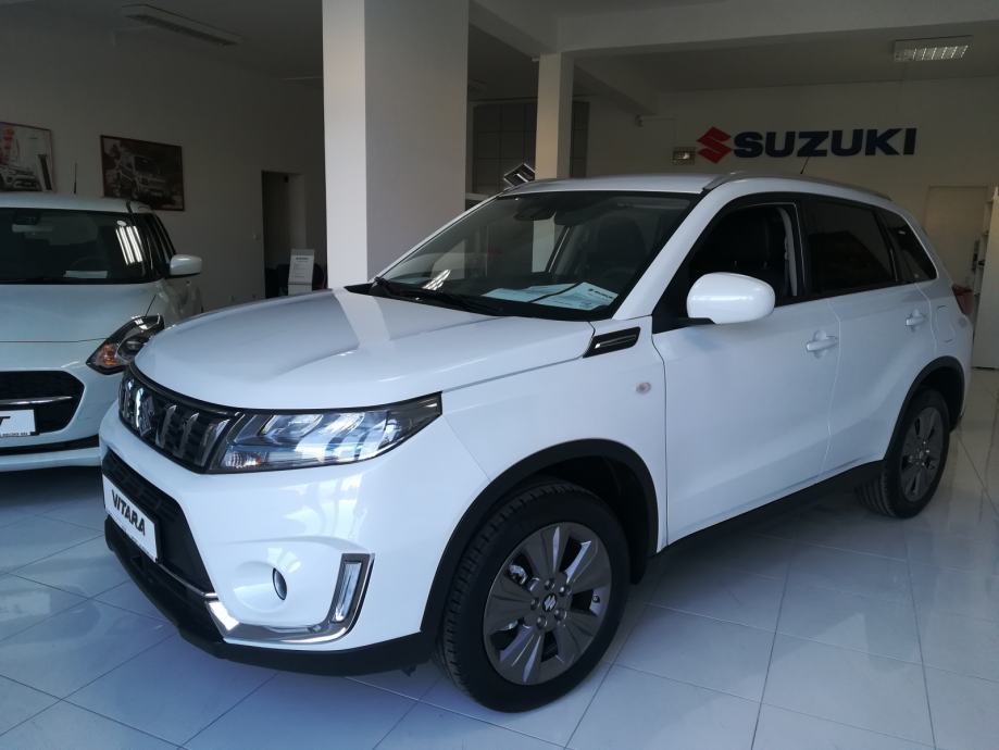 suzuki-vitara-1.4-gl-hybrid-slika-144578666