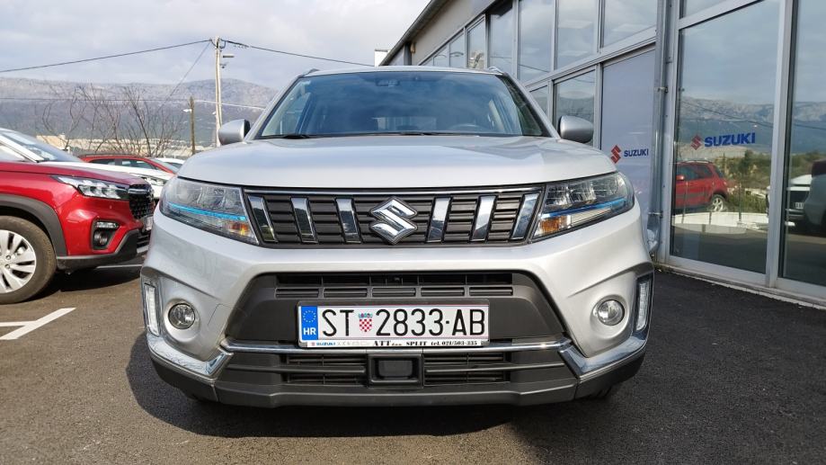 suzuki-vitara-1.4-gl-hybrid-slika-213127374