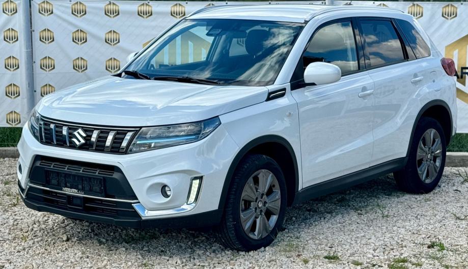 suzuki-vitara-1.4-hybrid-12-mj-jamstvo-leasing-slika-220574387