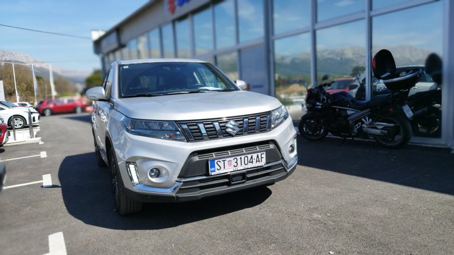 suzuki-vitara-1.4-hybrid-2023-reg-03-24-slika-216799506