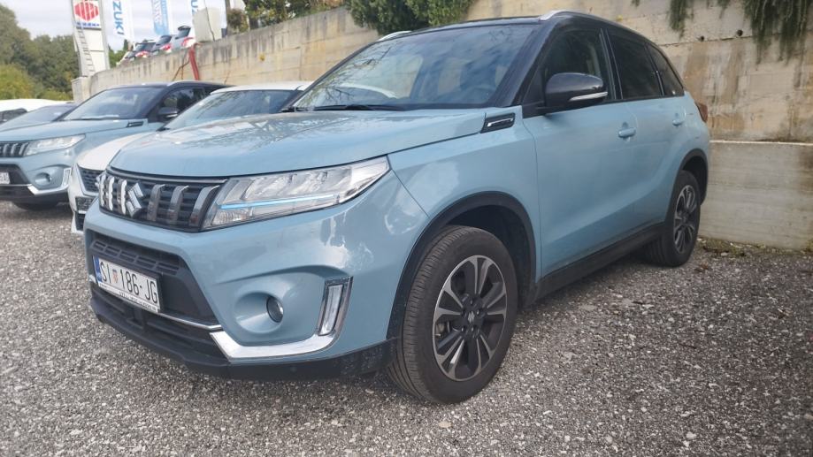 suzuki-vitara-1.4-hybrid-2023-slika-206766512