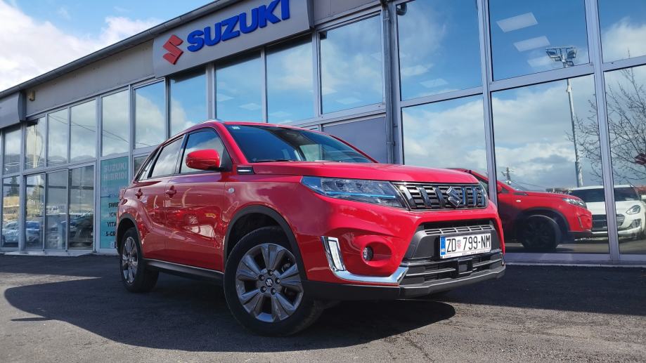 suzuki-vitara-1.4-hybrid-2023-slika-215269735