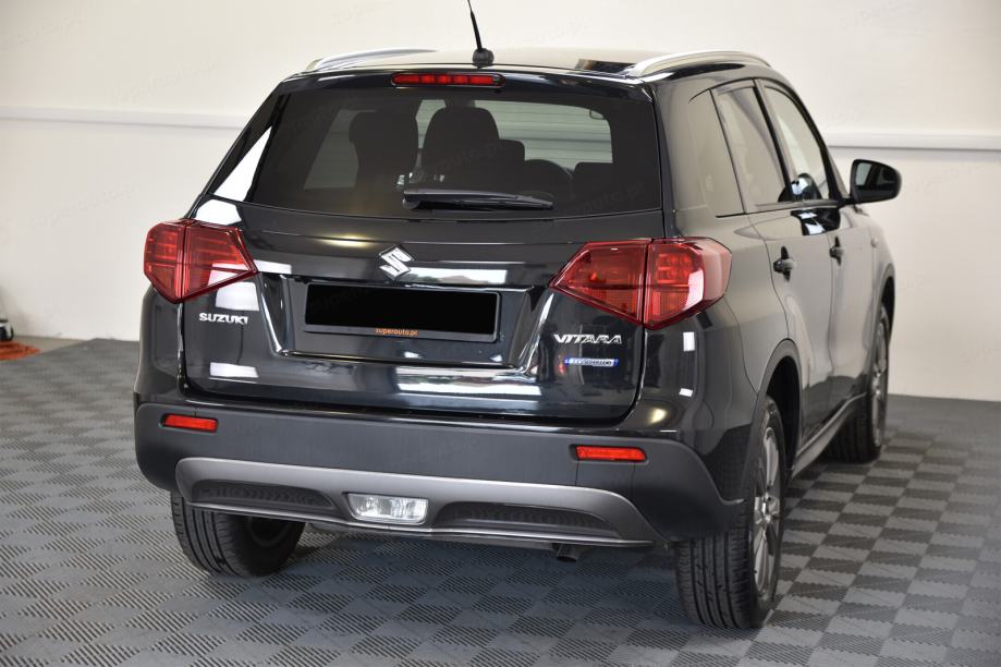 suzuki-vitara-1.4-hybrid-4x4-slika-185889555