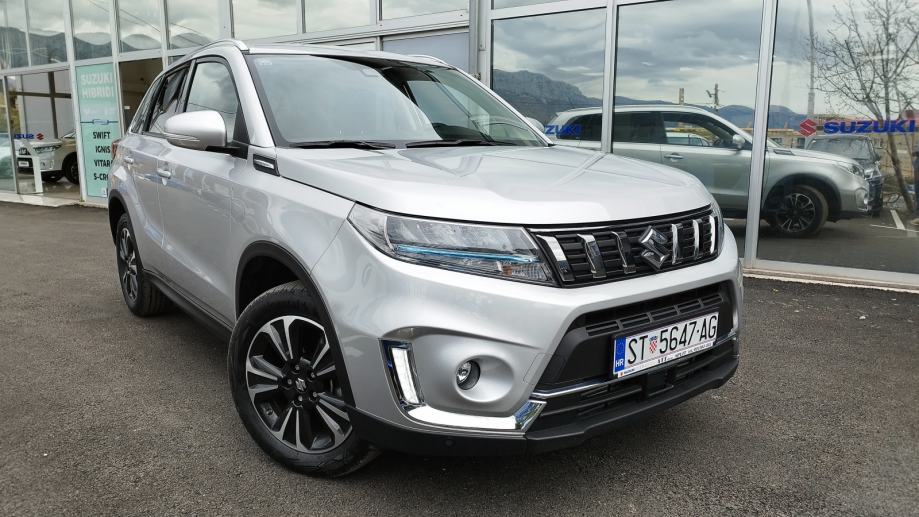 suzuki-vitara-1.4-hybrid-full-oprema-2023-slika-215098098