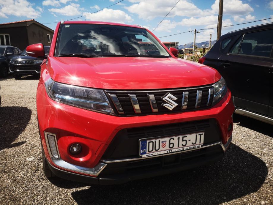 suzuki-vitara-1.4-hybrid-full-oprema-slika-193257612