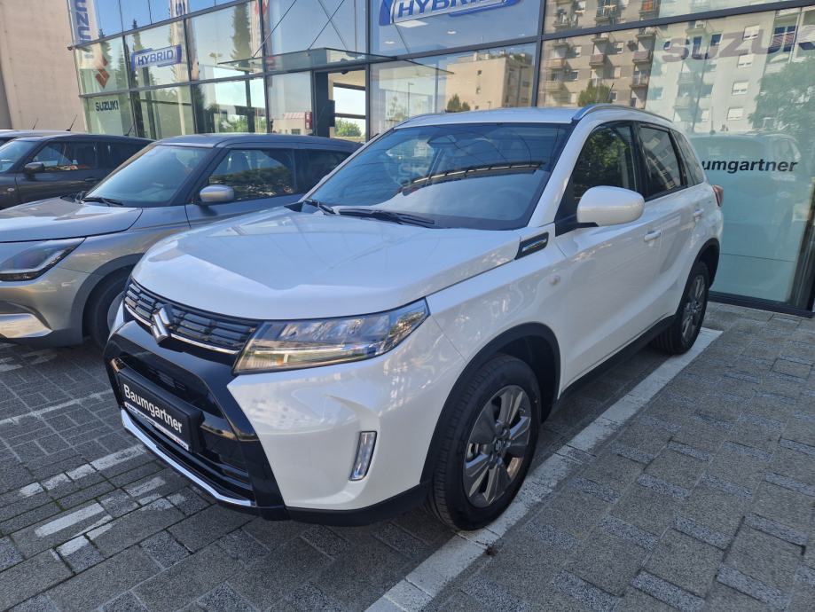 suzuki-vitara-1.4-hybrid-premium-slika-223579761