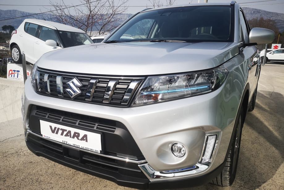 suzuki-vitara-1.4-hybrid-slika-185915683