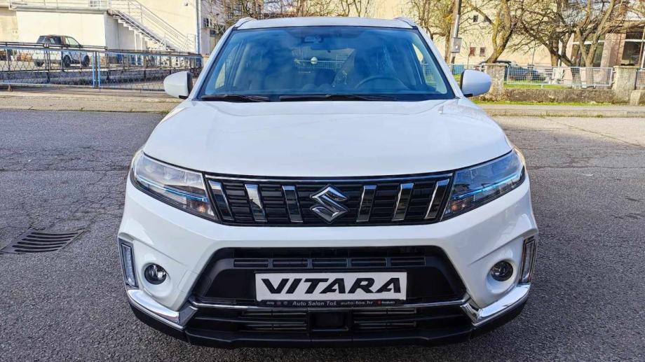 suzuki-vitara-1.4-slika-214232464