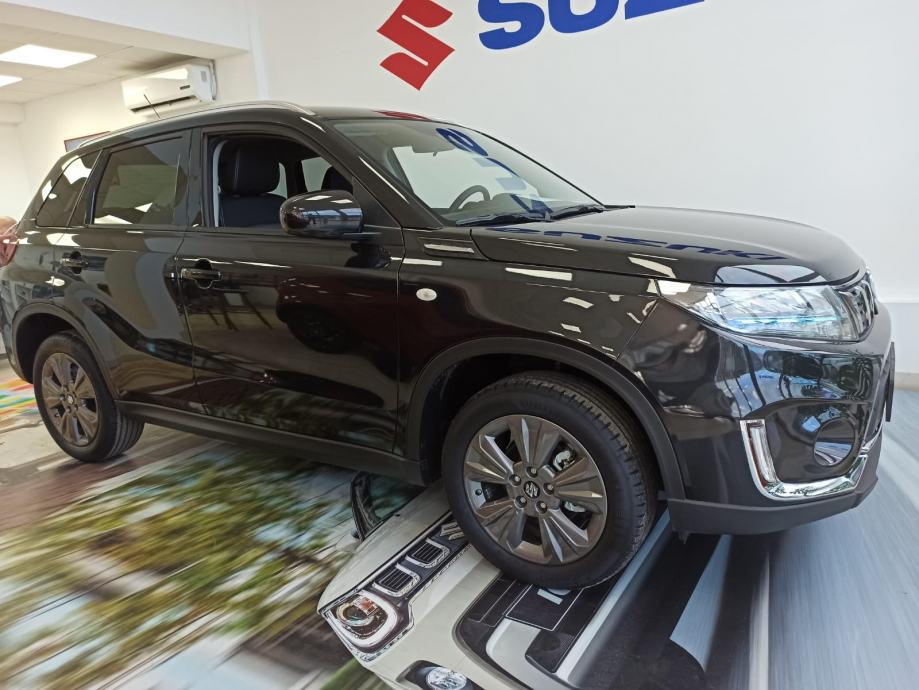 suzuki-vitara-1.4gl-hybrid-slika-158575181