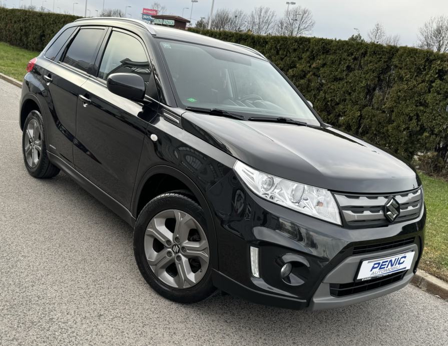 suzuki-vitara-1.6-117-000-km-plin-nije-uvoz-slika-214441566