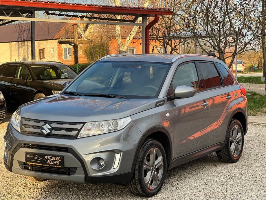 suzuki-vitara-1.6-ddis-4x4-ime-kupca-slika-215624167