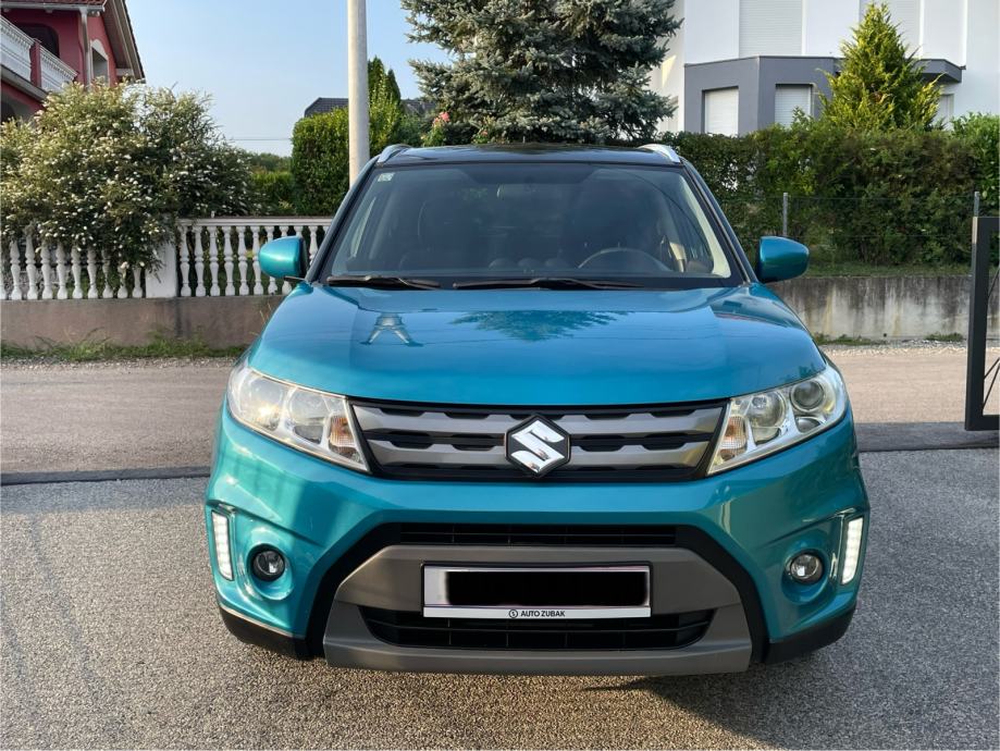 suzuki-vitara-1.6-gl-plin-twotone-servisna-kamera-hr-auto-slika-227700372