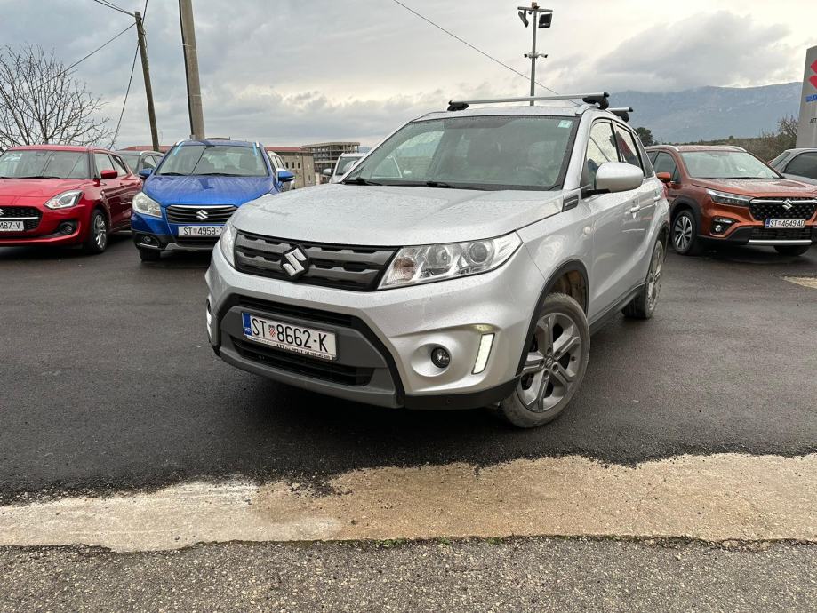 suzuki-vitara-1.6-slika-214227268