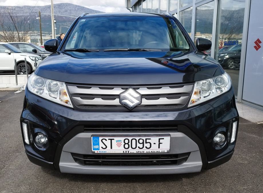 suzuki-vitara-1.6-slika-214488136