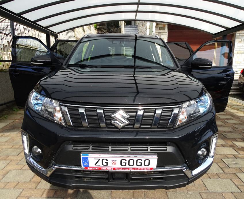 suzuki-vitara-14-glx-4x4-2019-automatik-panorama-koza-zamjena-slika-215955187