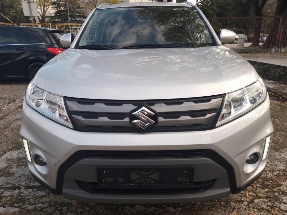 suzuki-vitara-16-ddid-xenon-led-kamera-navi-tempomat-alu-17-servis-slika-208403046