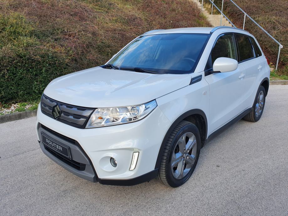 suzuki-vitara-16-slika-128381047