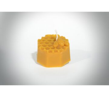SVIJEĆA PČELA 75 g - cover