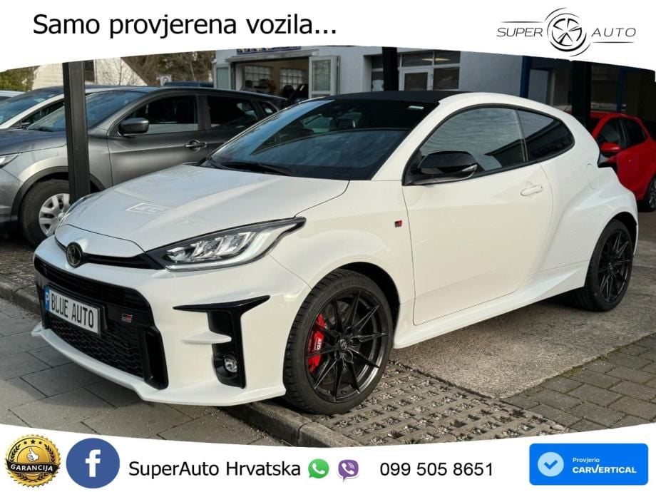 Fotografija