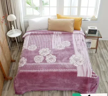 Imperial Dream 4kg premium deka 200x240cm - cover