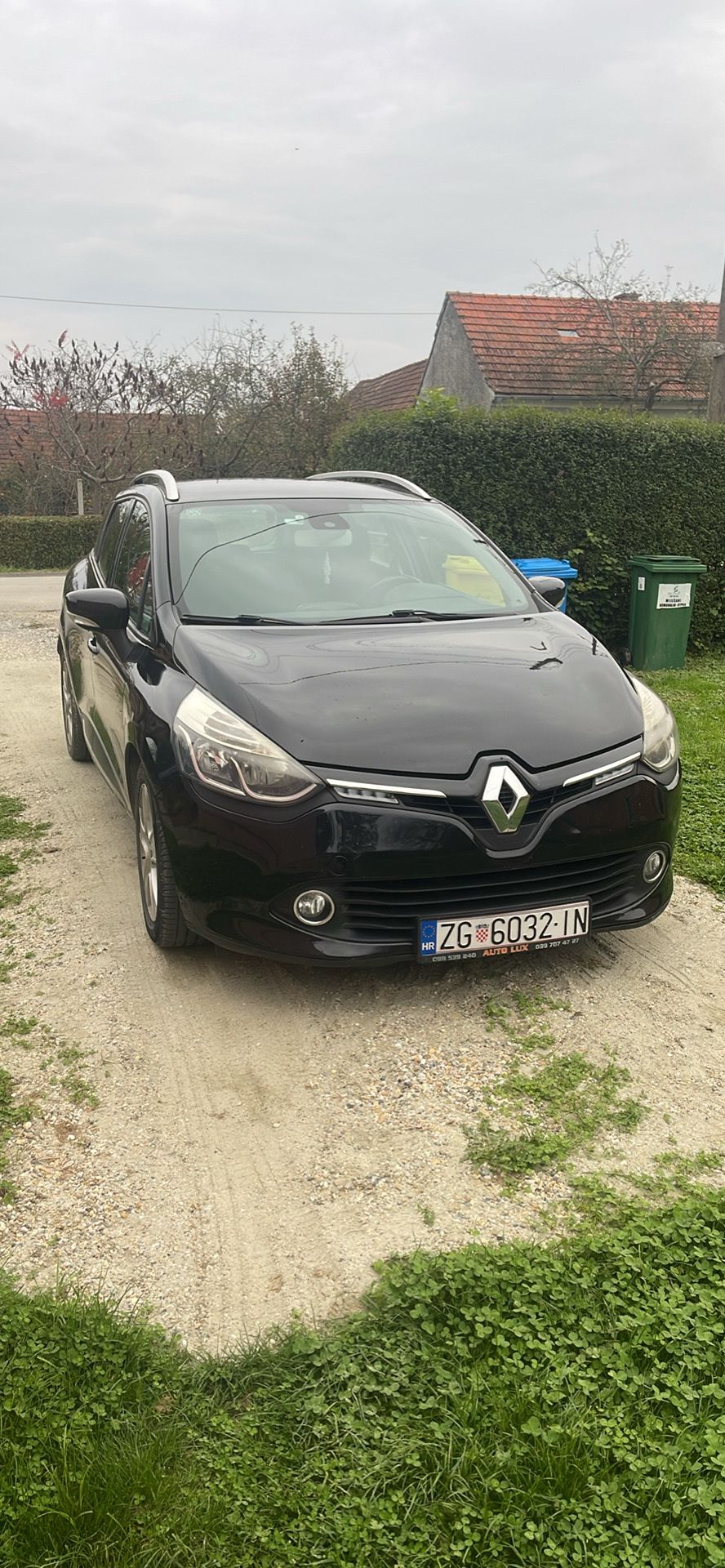 Fotografija