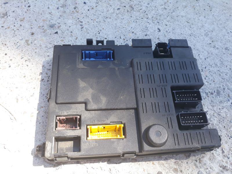 sylea-142-790-sylea-142-790-ecu-citroen-peugeot-bsi-96-424-094-80-slika-103316414