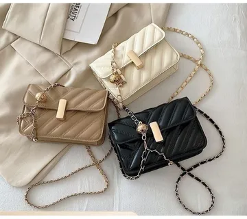 Moderna torba - Saby - cover