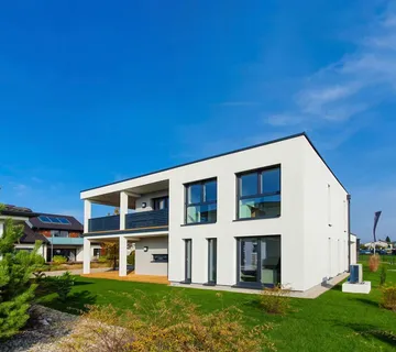 K 159 montažna kuća - cover