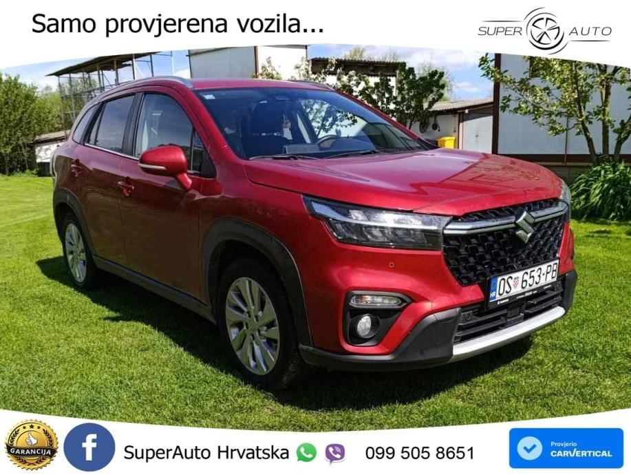 Fotografija