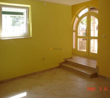 Kuća: Šibenik, 130.00 m2 - cover