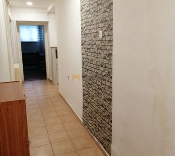 CENTAR JUKIĆEVA 5 sobni  94m2(115m2) - cover