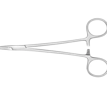 Iglodržač po Mayo Hegaru | 18 cm - cover