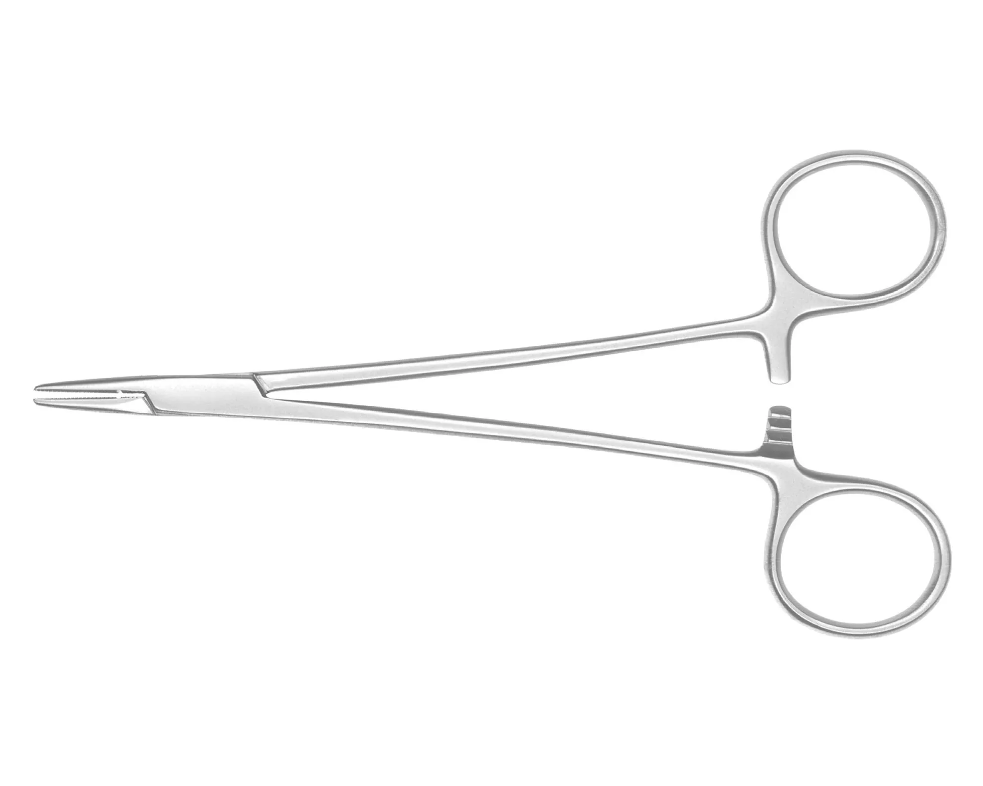 Iglodržač po Mayo Hegaru | 18 cm - cover