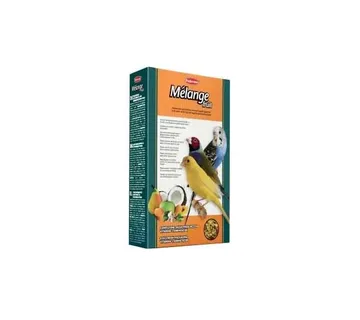 Melange voće za ptice 300g - cover