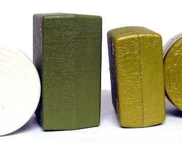 SIKU set bala - cover