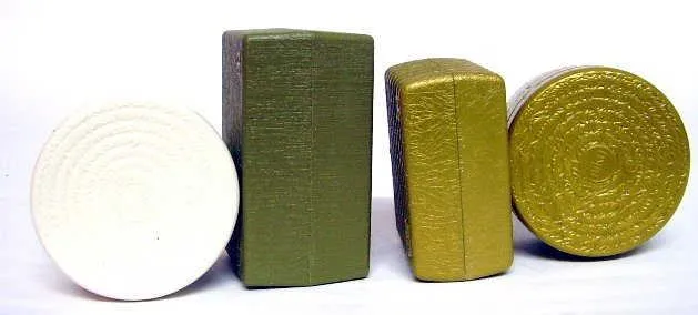 SIKU set bala - cover